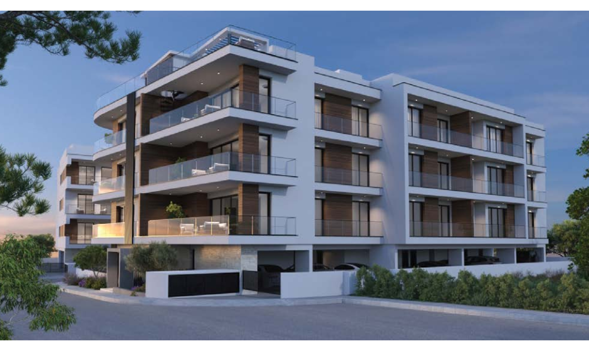 section hero slider slide background