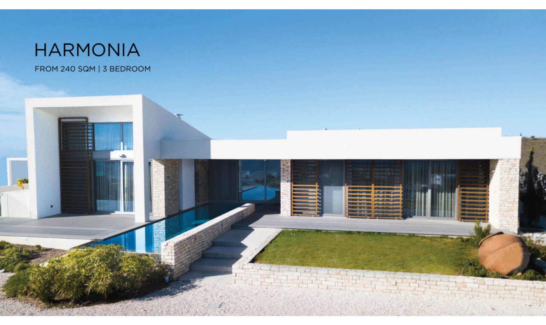 section hero slider slide background