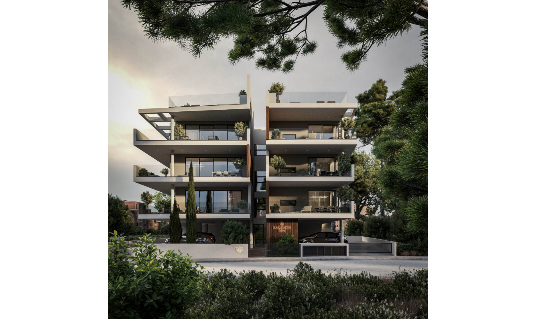 section hero slider slide background