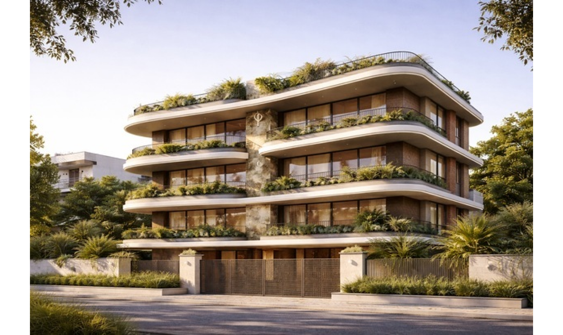 section hero slider slide background