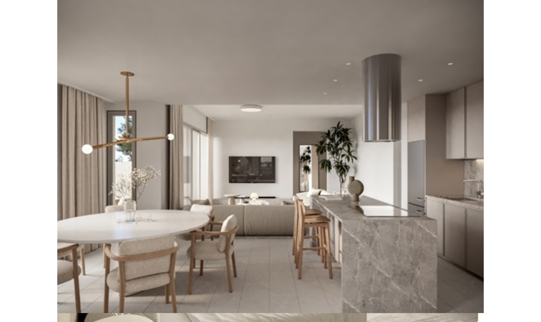 section hero slider slide background