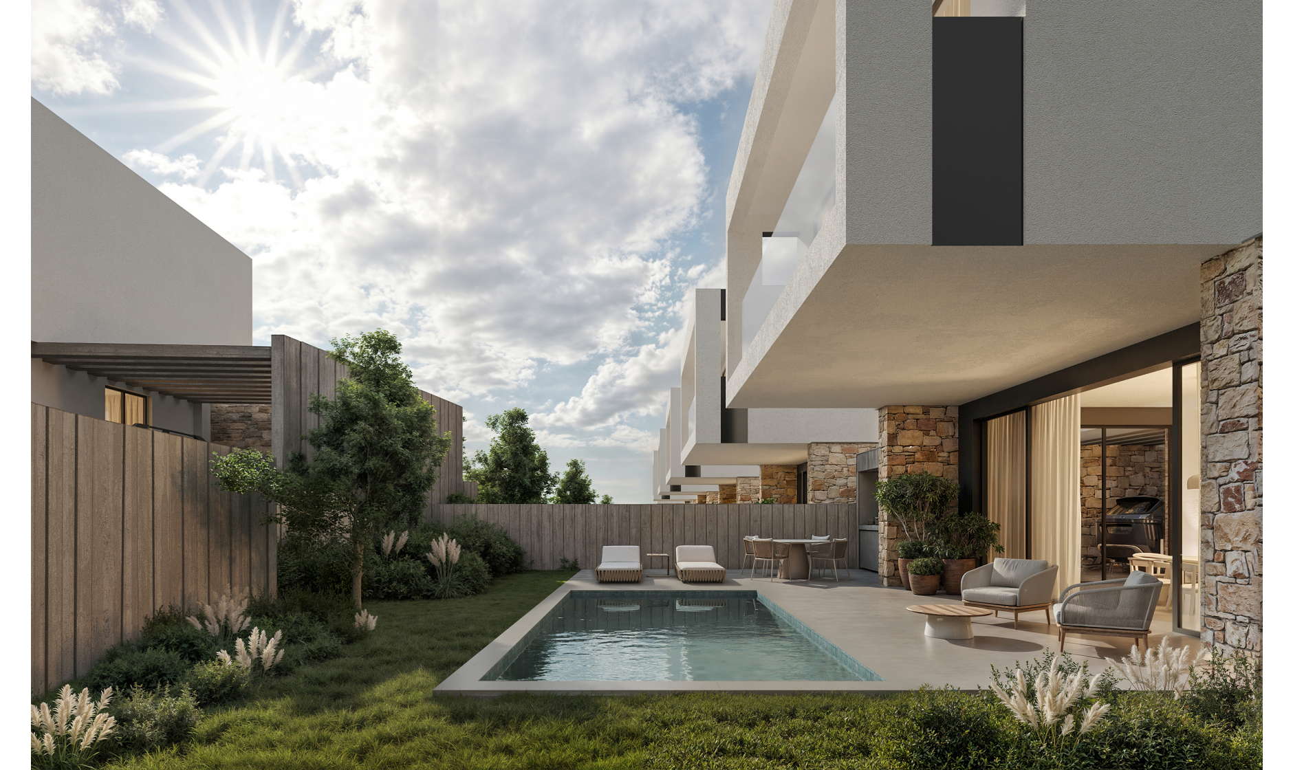 section hero slider slide background