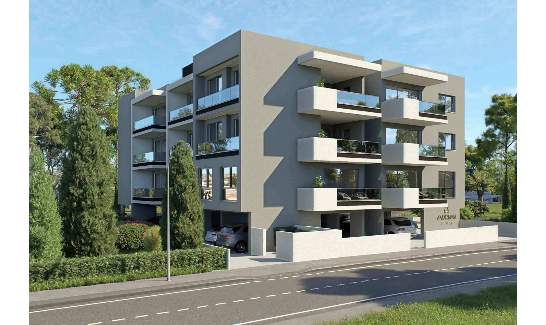 section hero slider slide background