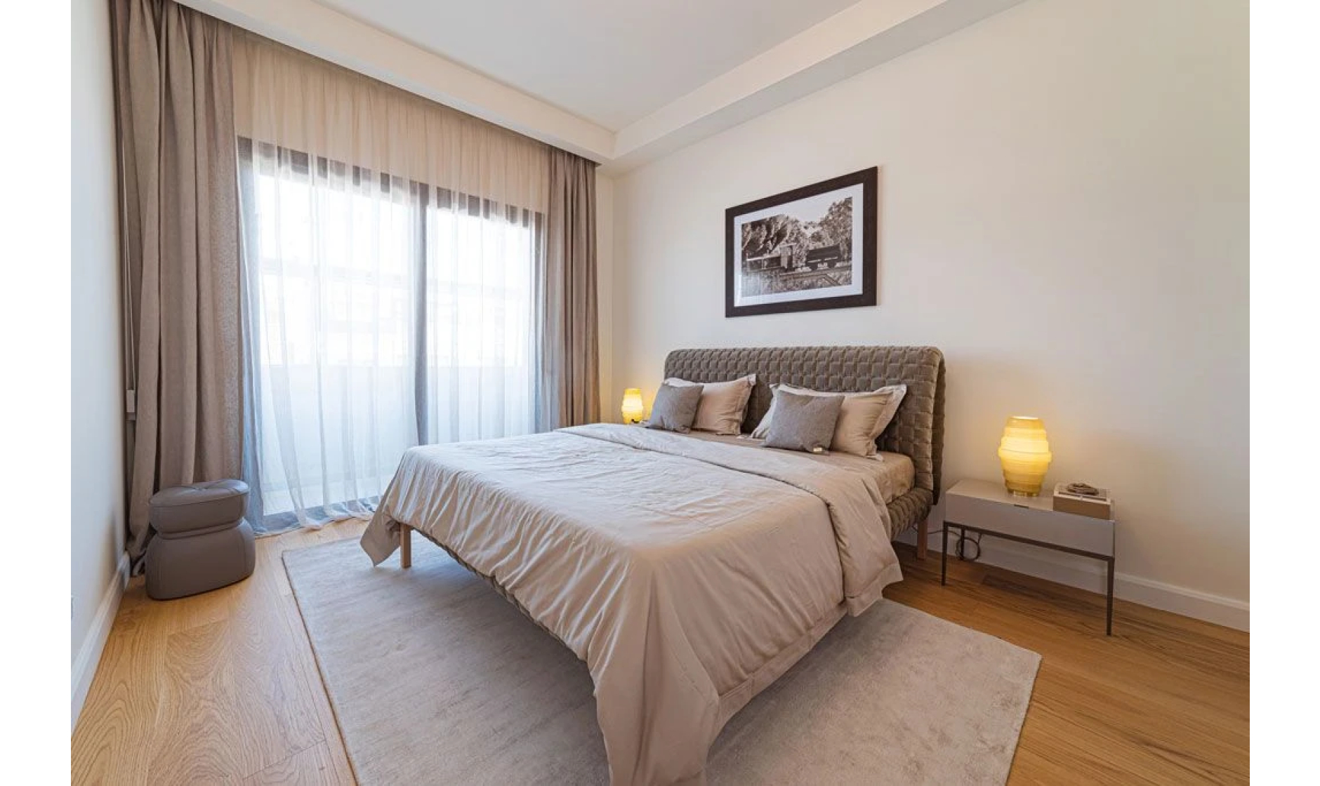 section hero slider slide background