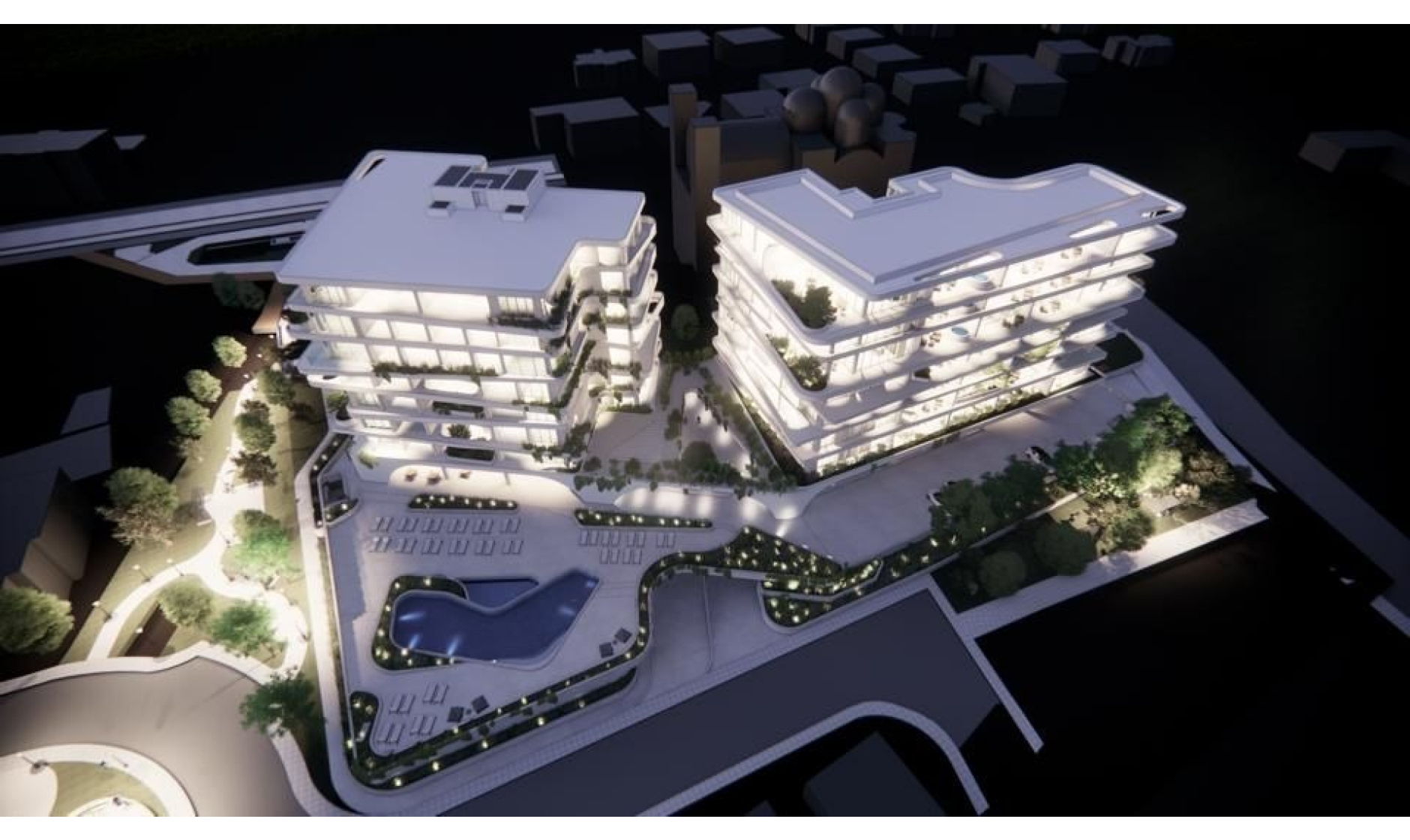 section hero slider slide background