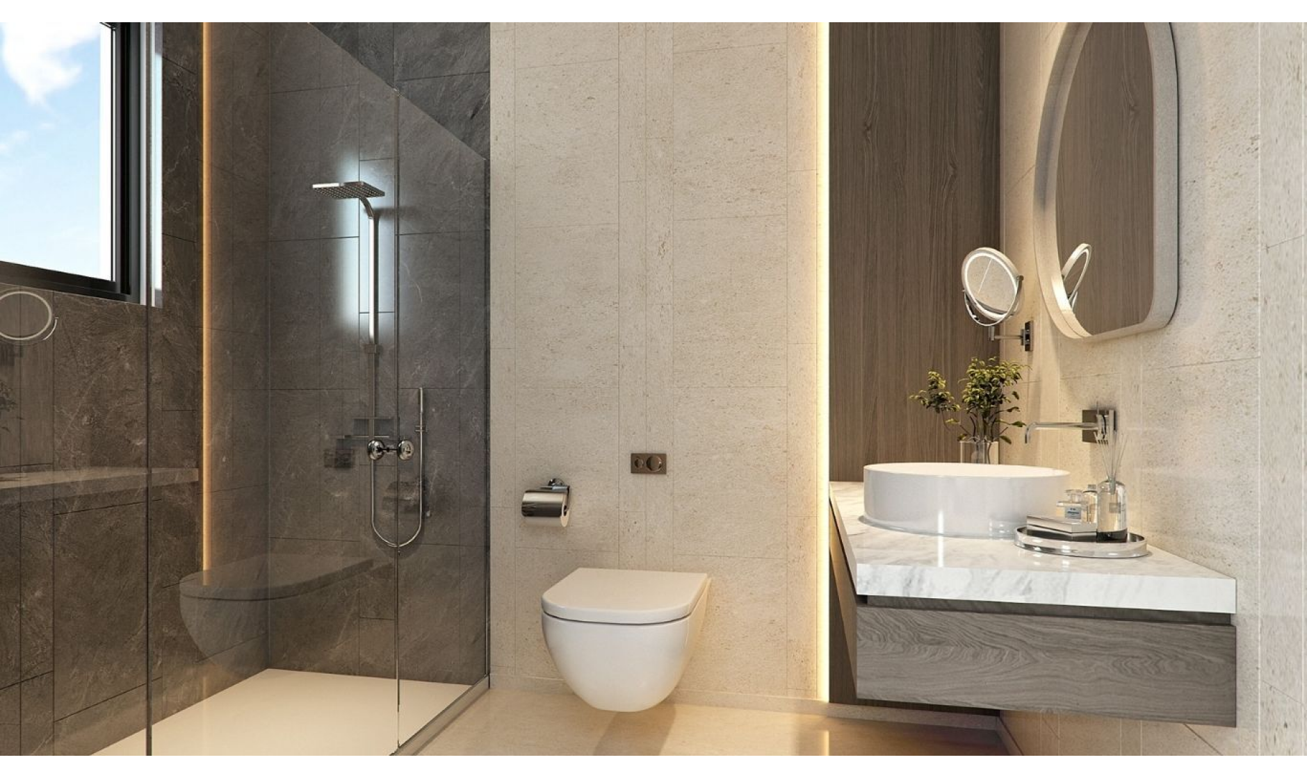 section hero slider slide background