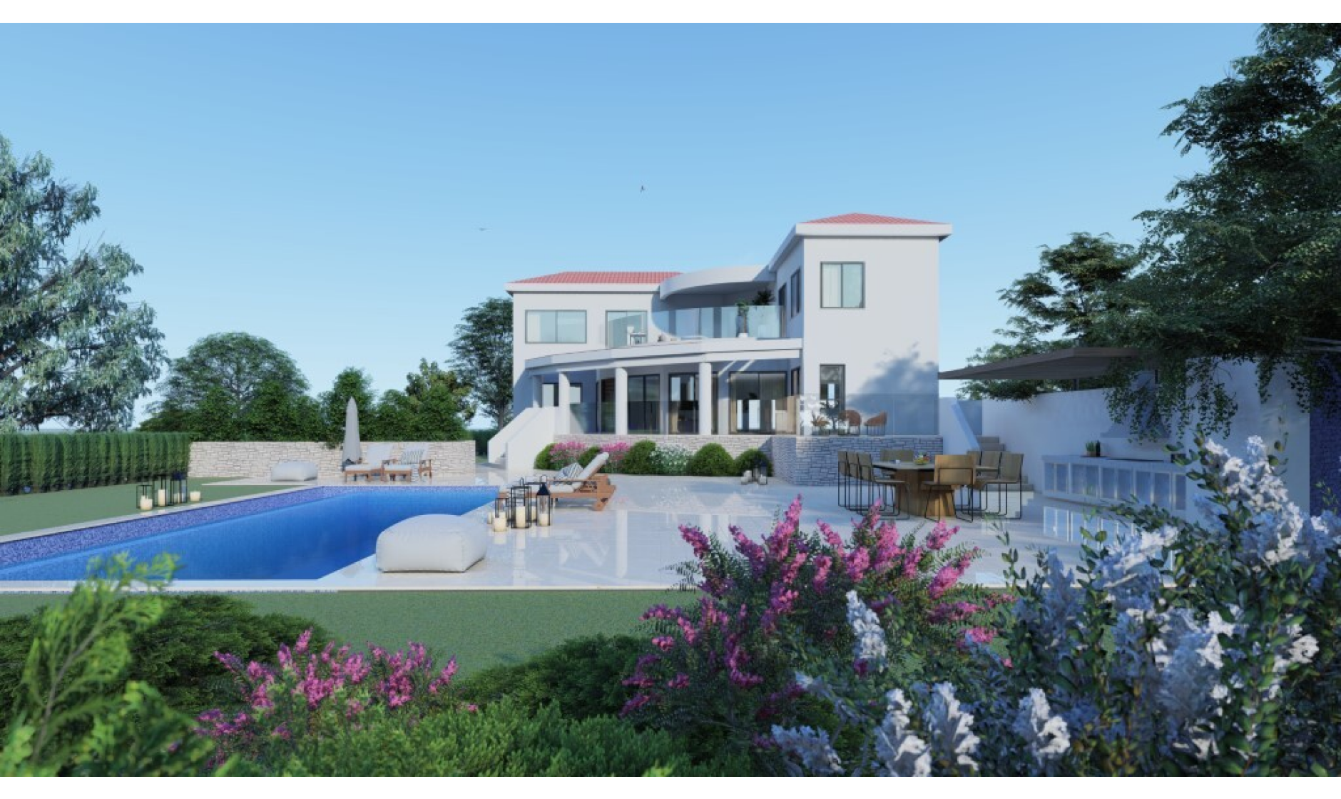 section hero slider slide background