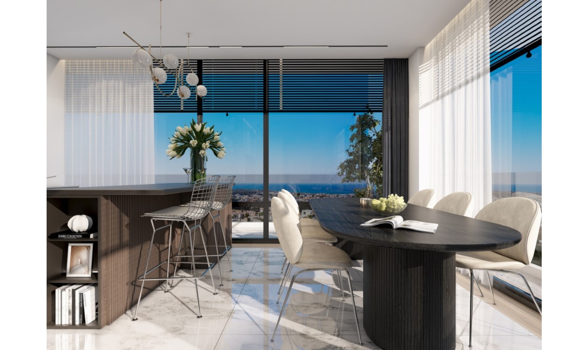 section hero slider slide background