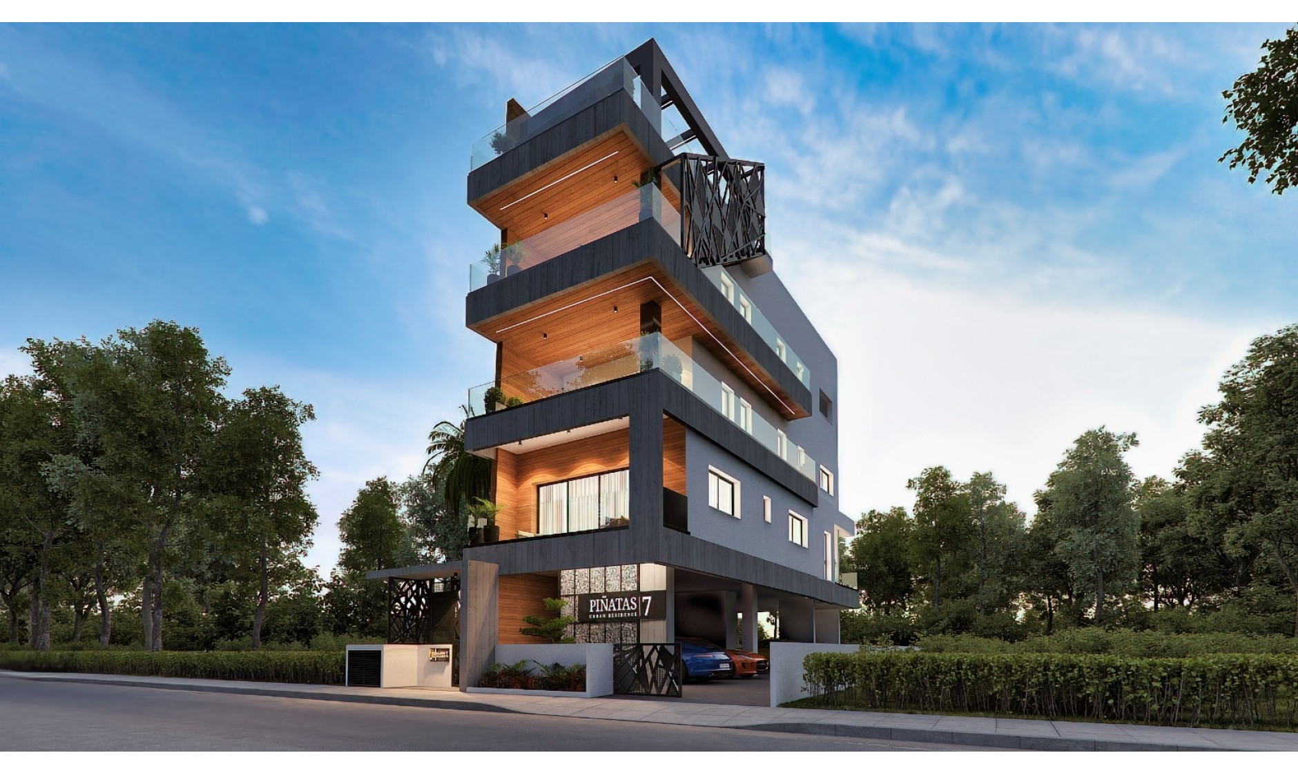 section hero slider slide background