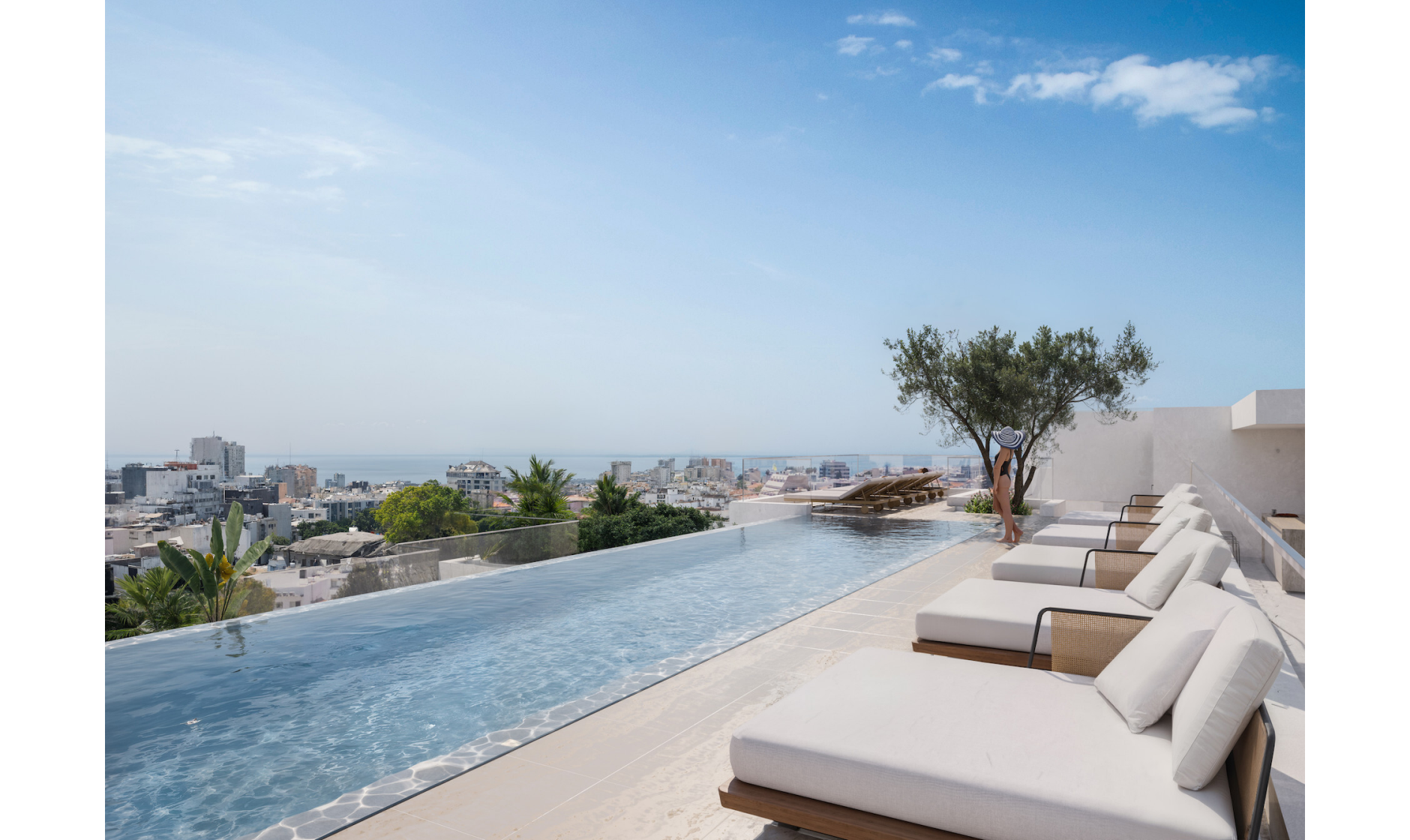 section hero slider slide background