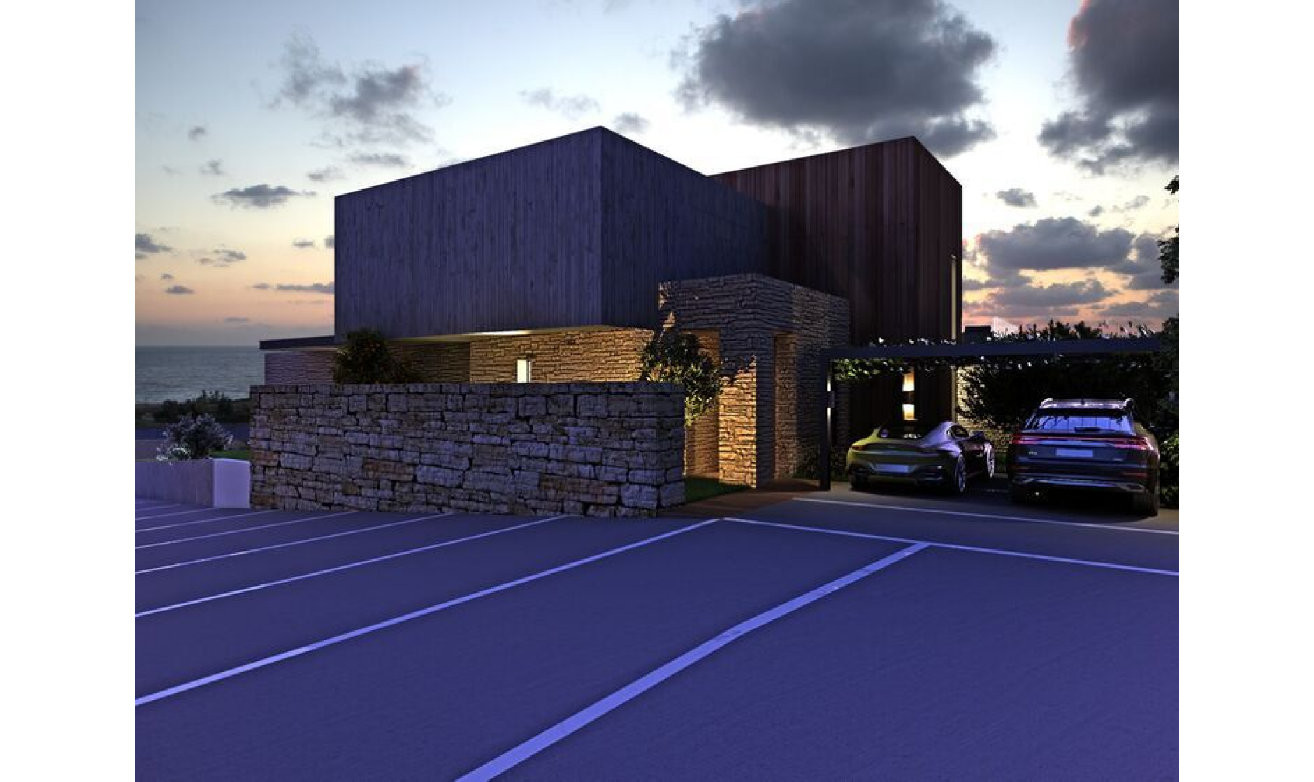 section hero slider slide background