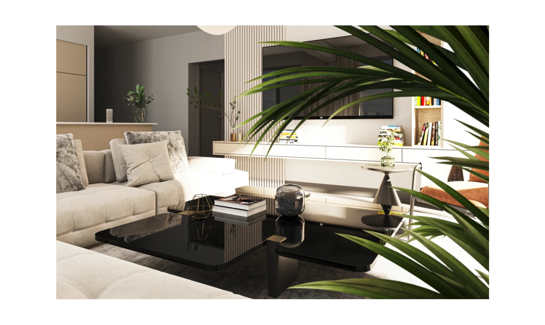 section hero slider slide background