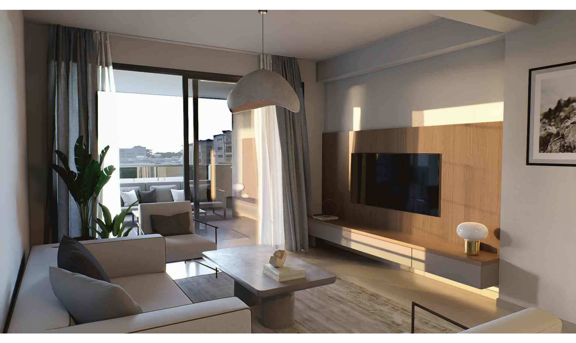 section hero slider slide background