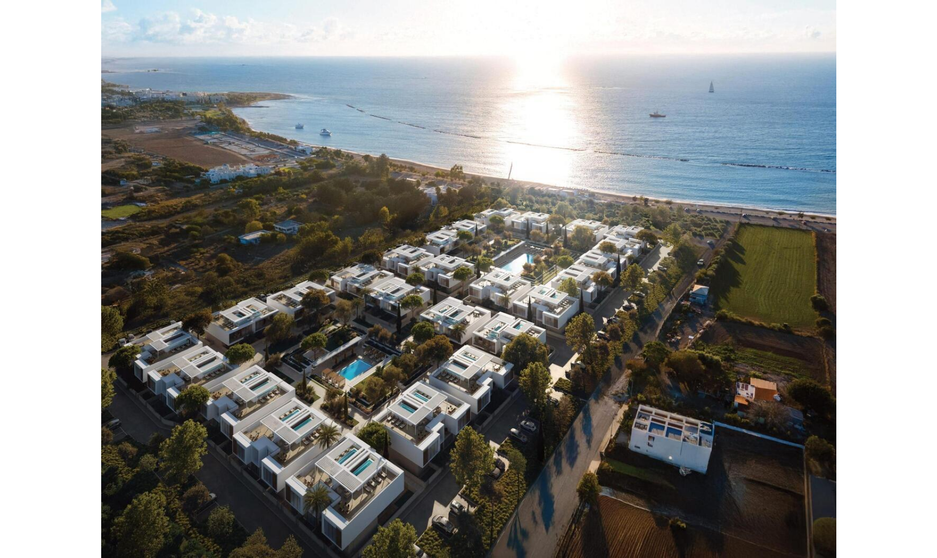 section hero slider slide background