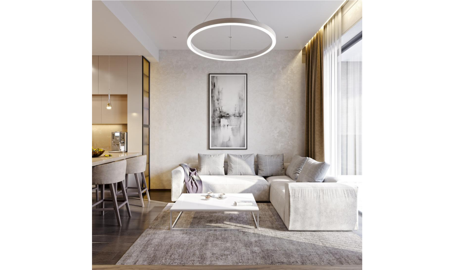 section hero slider slide background