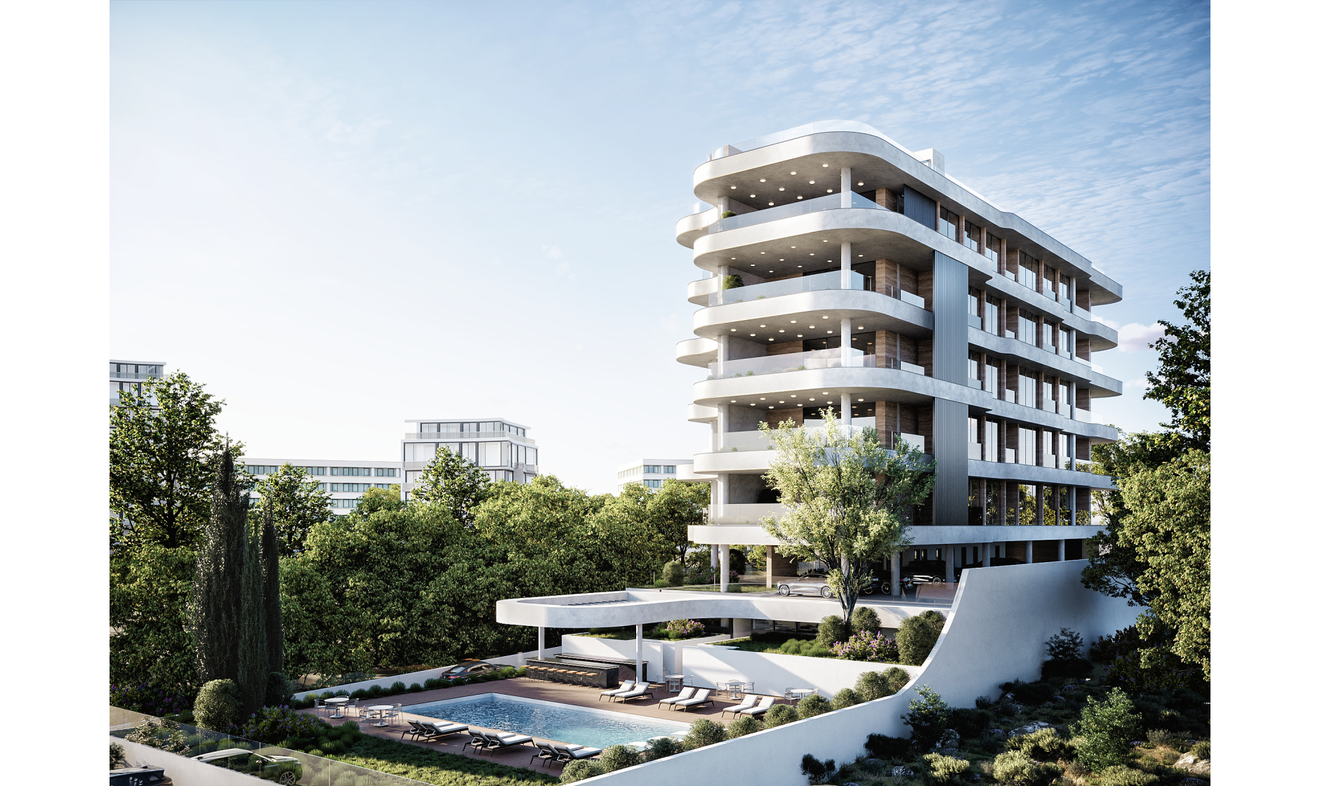 section hero slider slide background