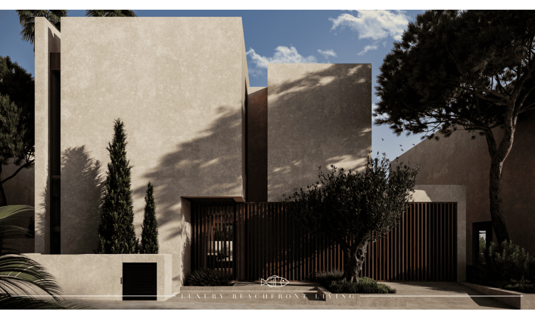 section hero slider slide background