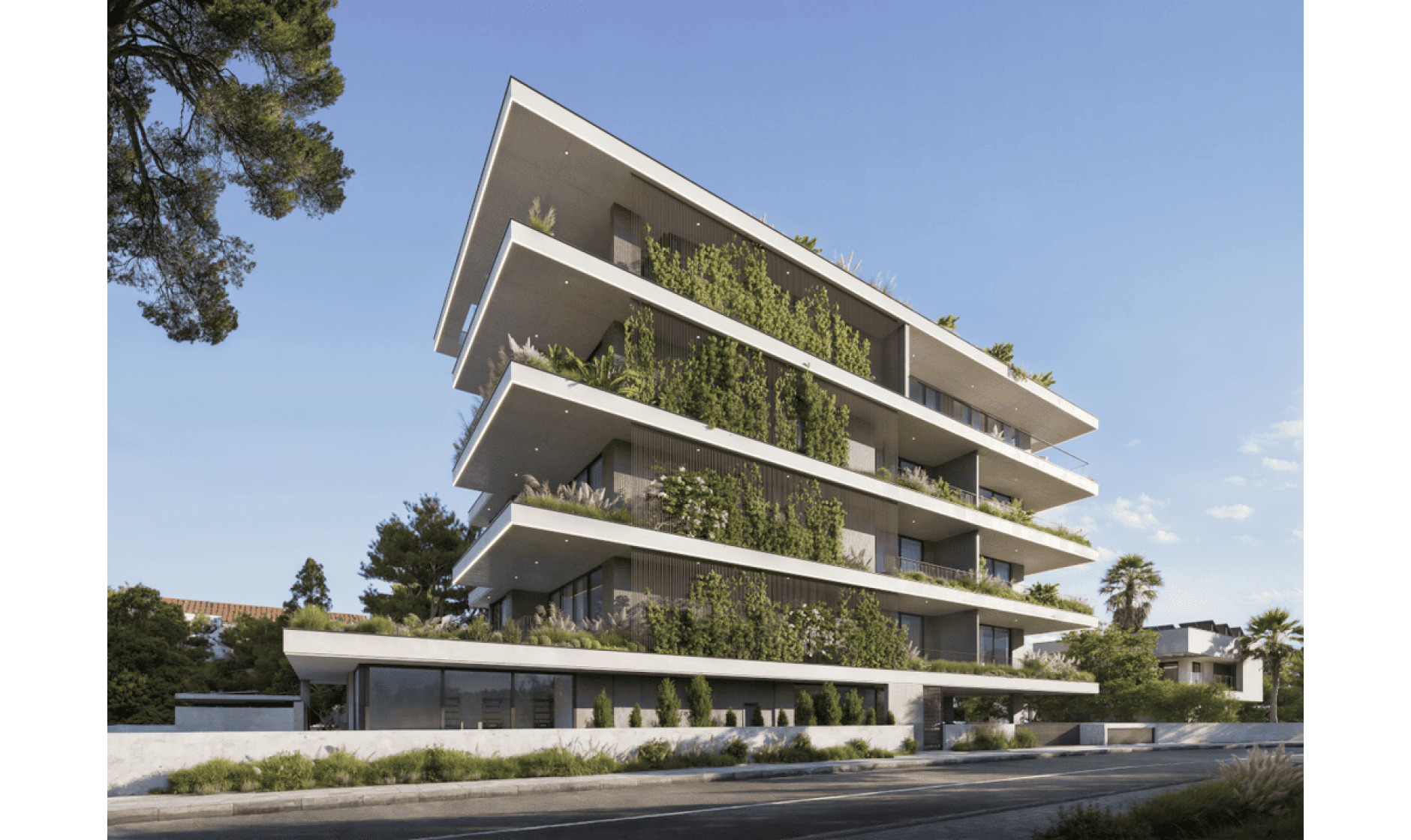 section hero slider slide background