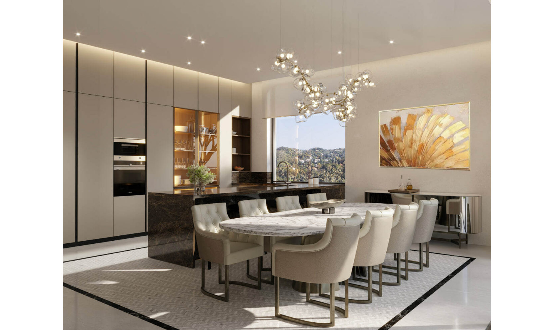 section hero slider slide background