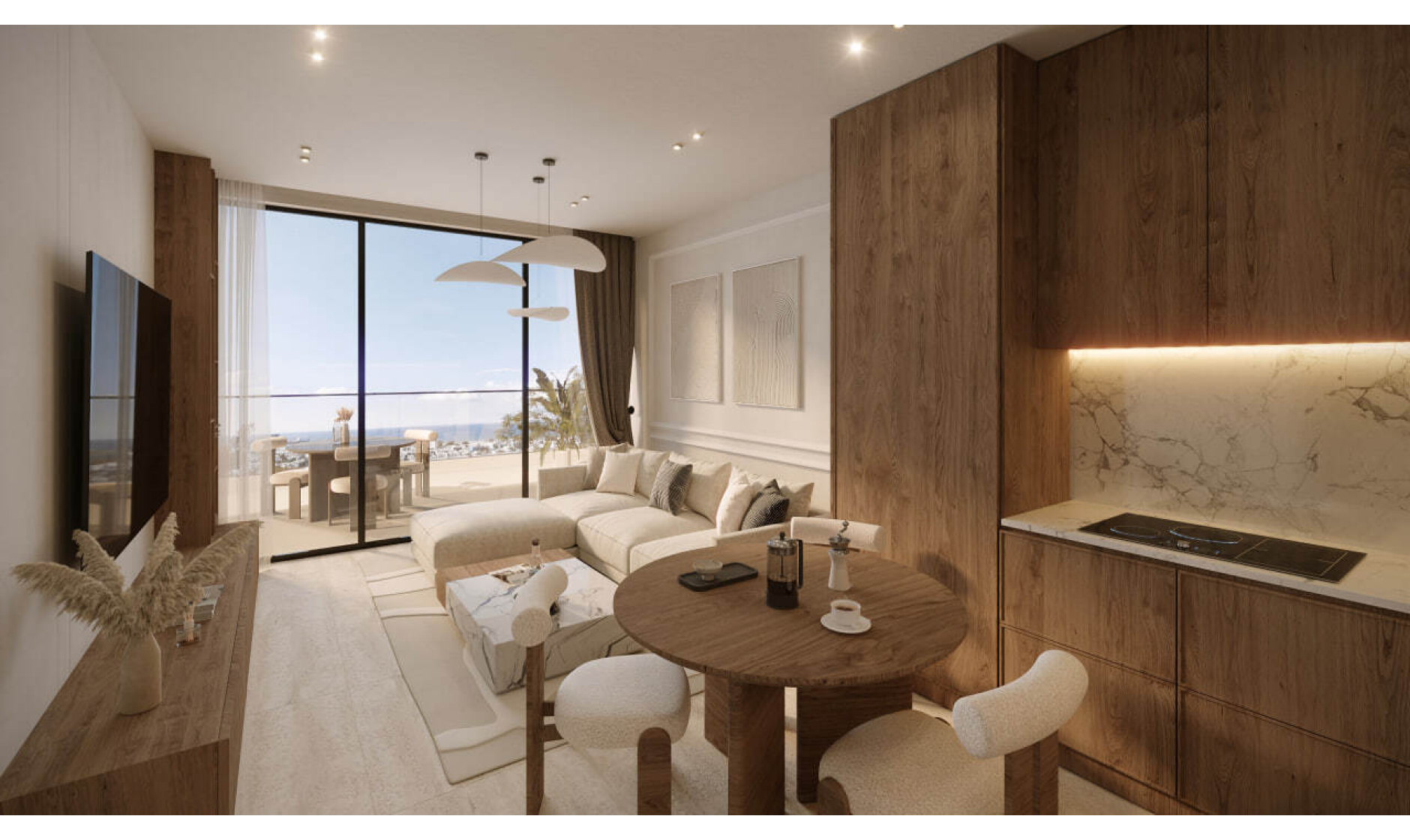 section hero slider slide background