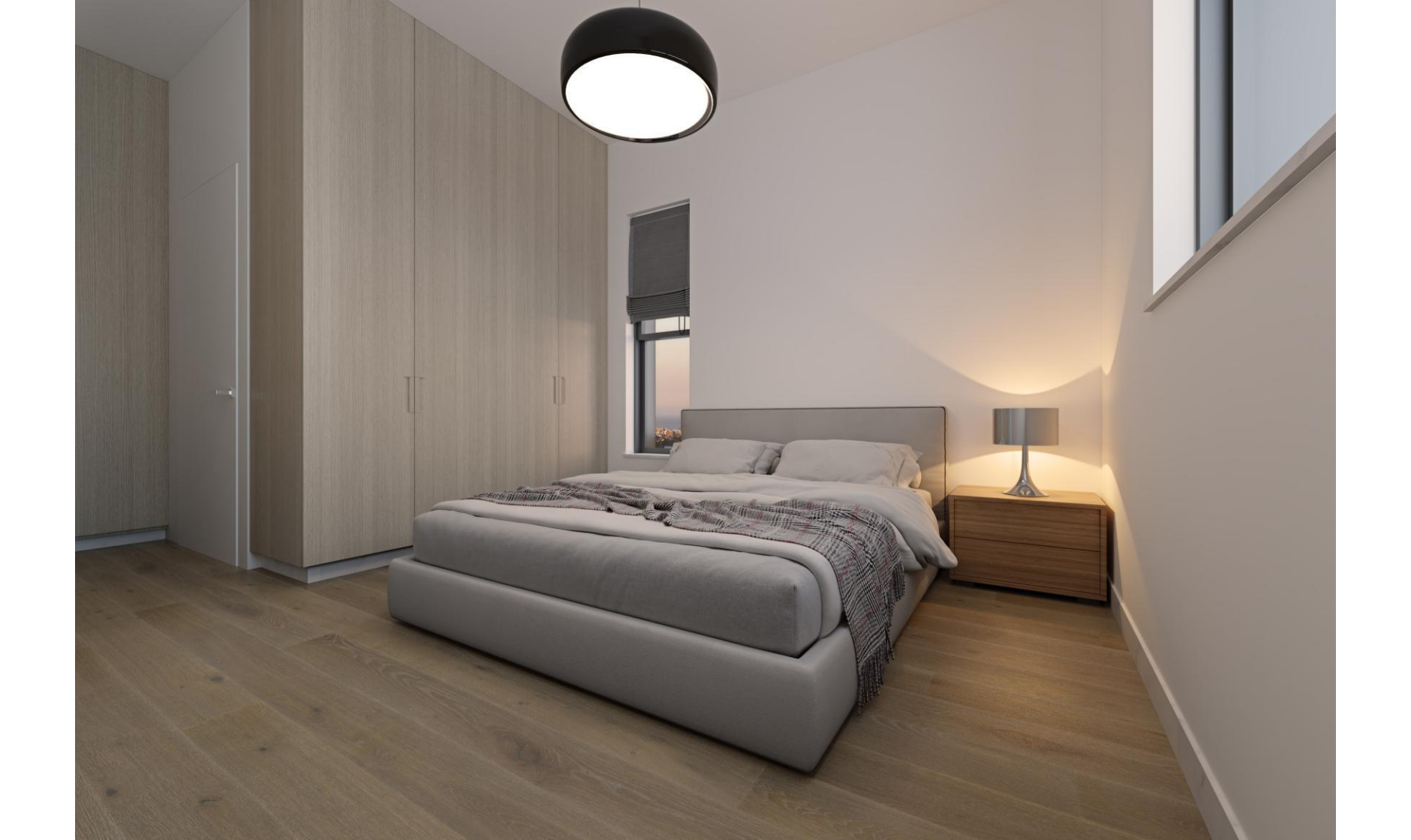 section hero slider slide background