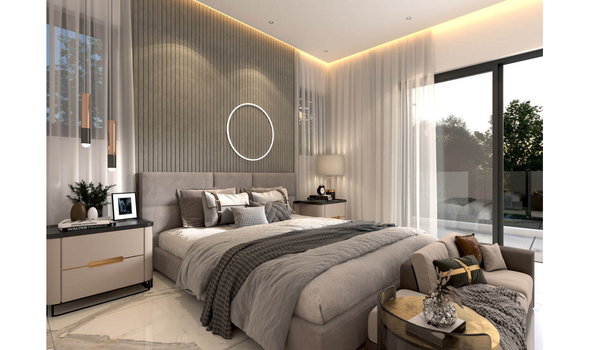 section hero slider slide background