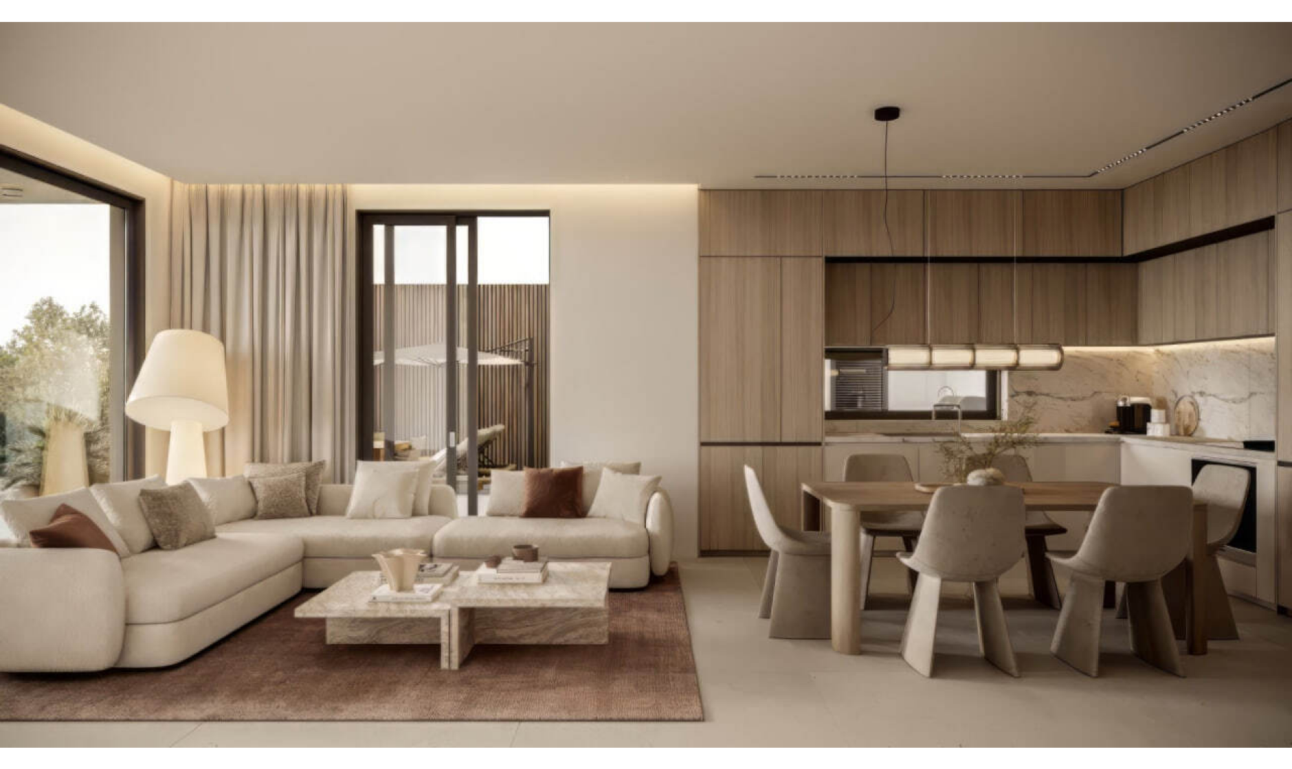 section hero slider slide background