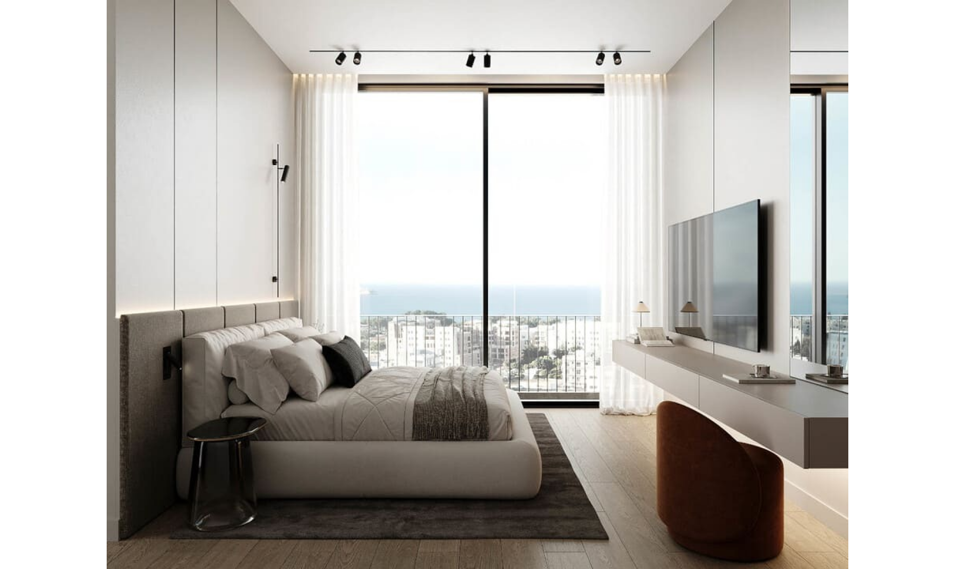 section hero slider slide background