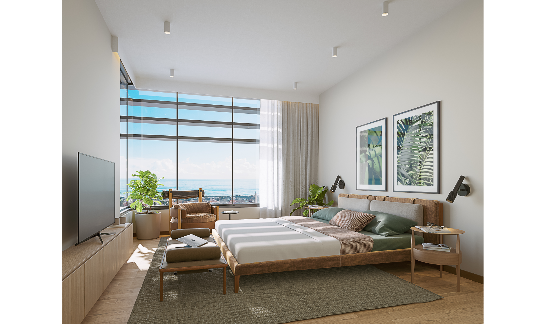 section hero slider slide background