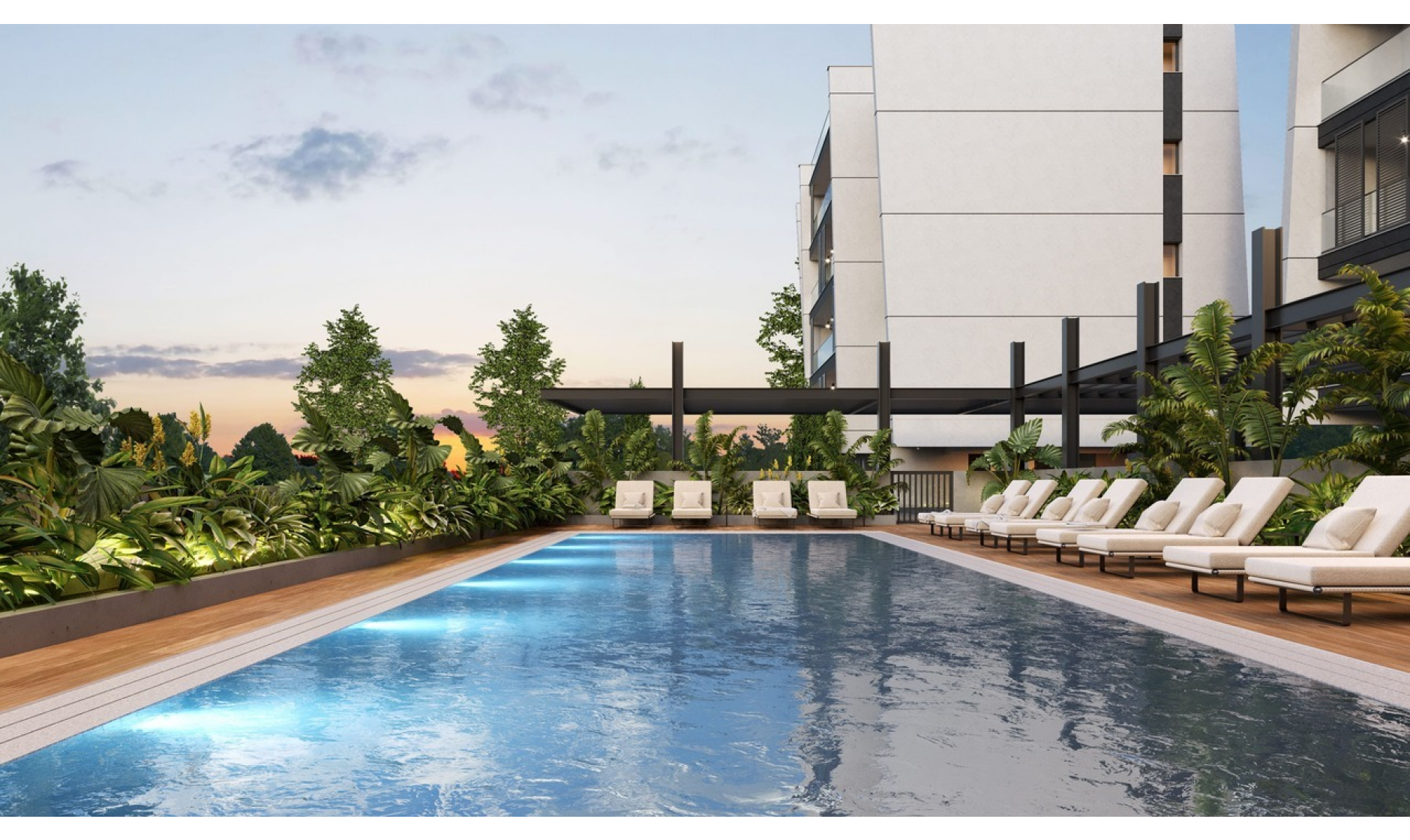 section hero slider slide background