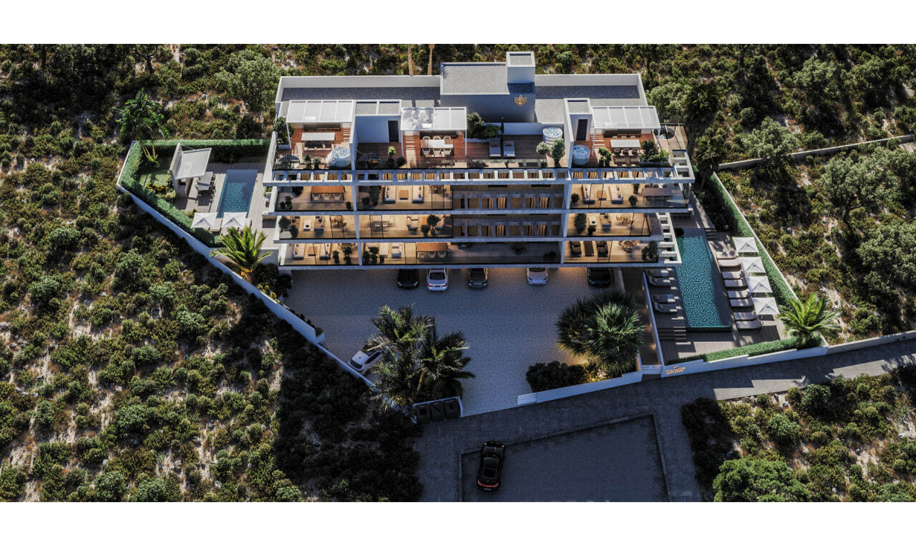 section hero slider slide background