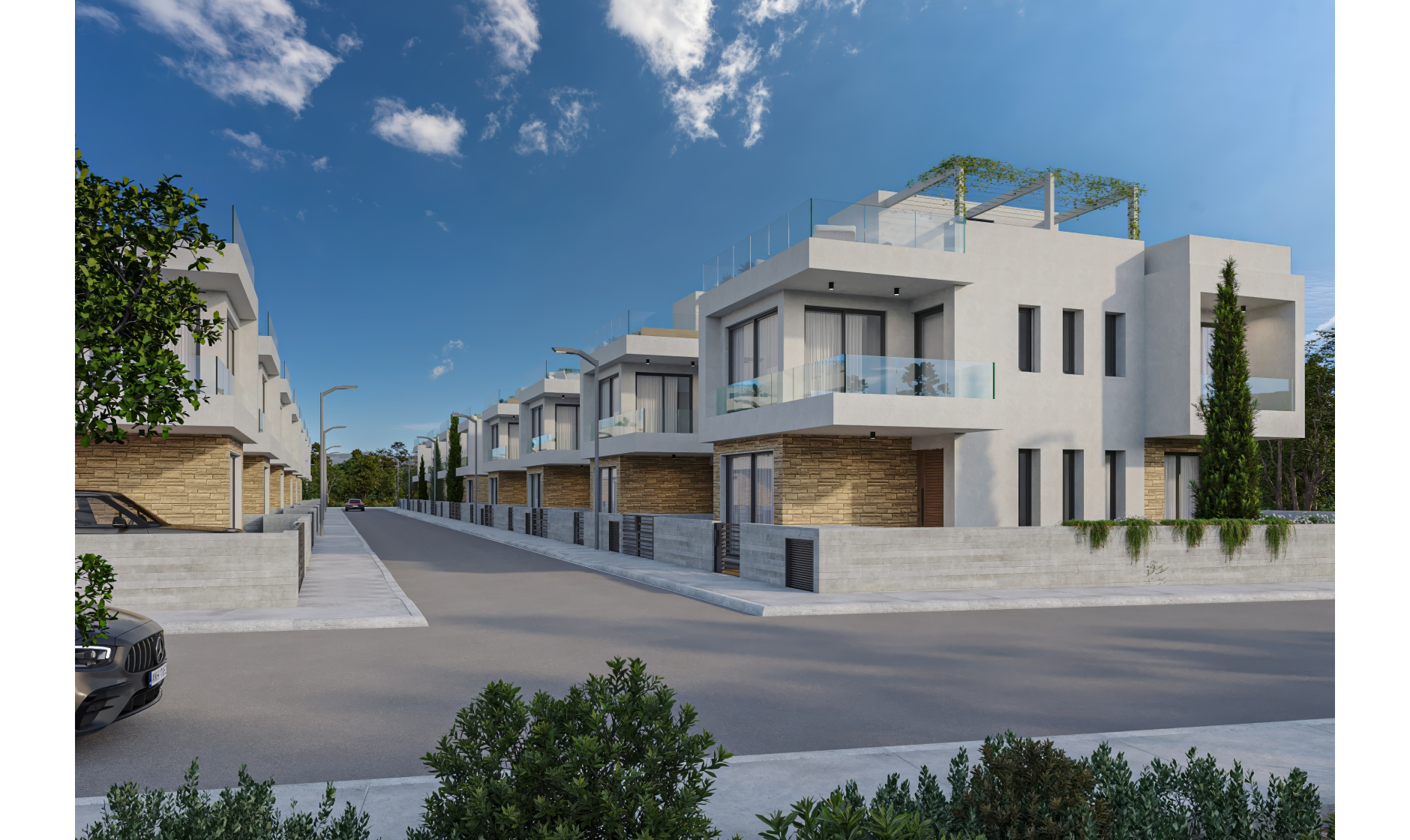 section hero slider slide background