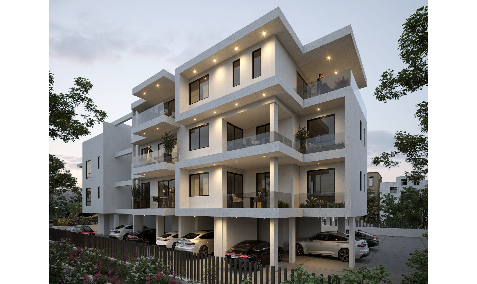 section hero slider slide background