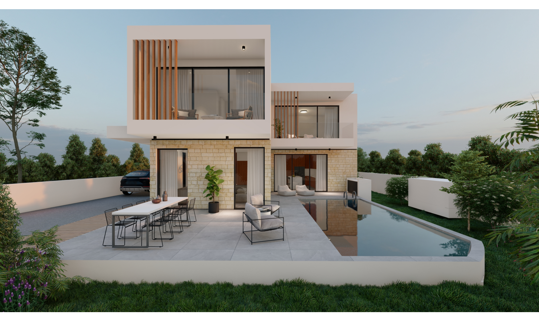 section hero slider slide background