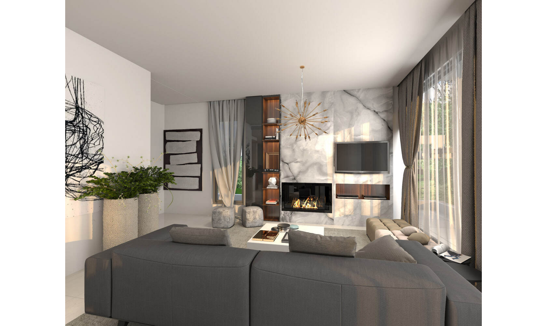 section hero slider slide background