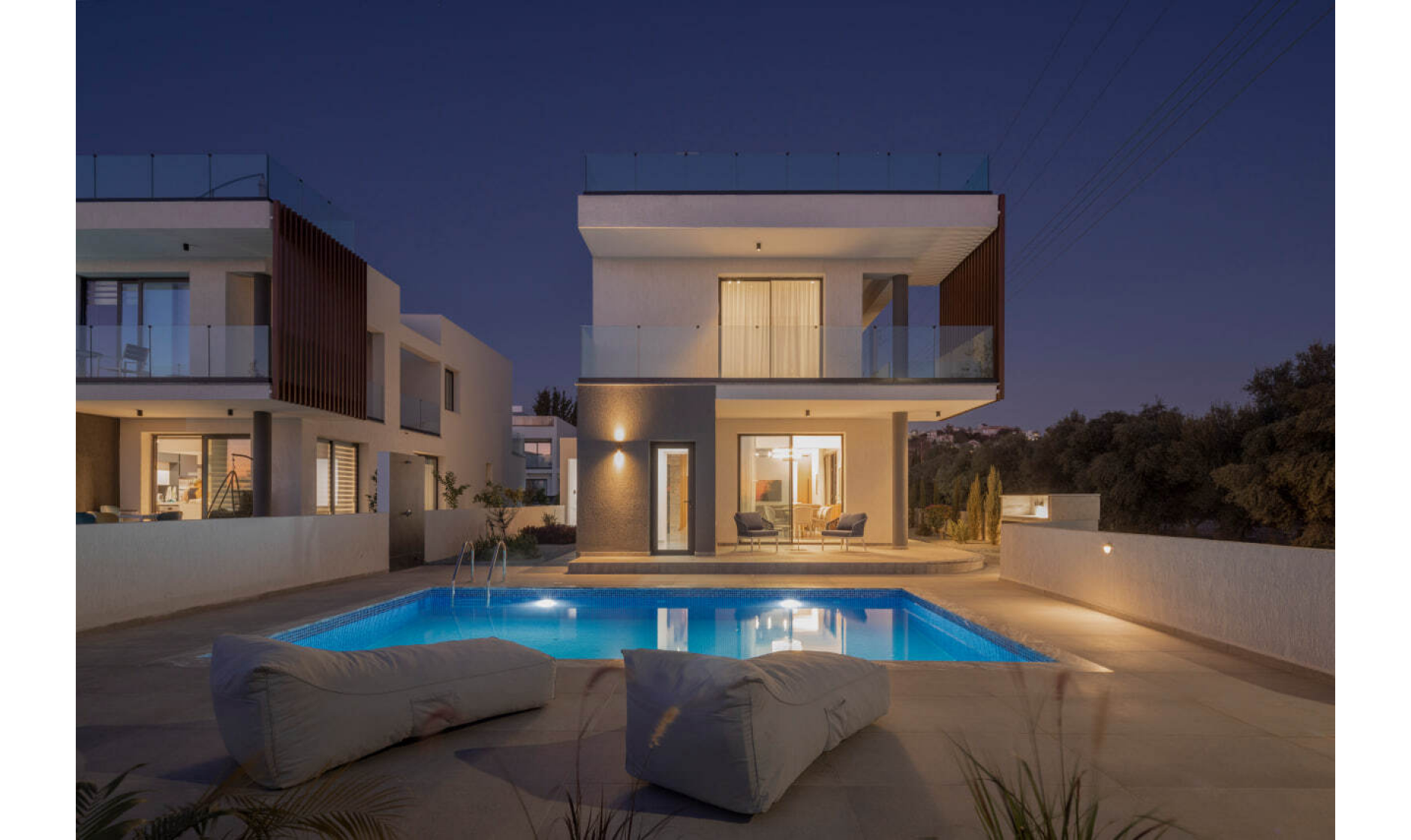 section hero slider slide background