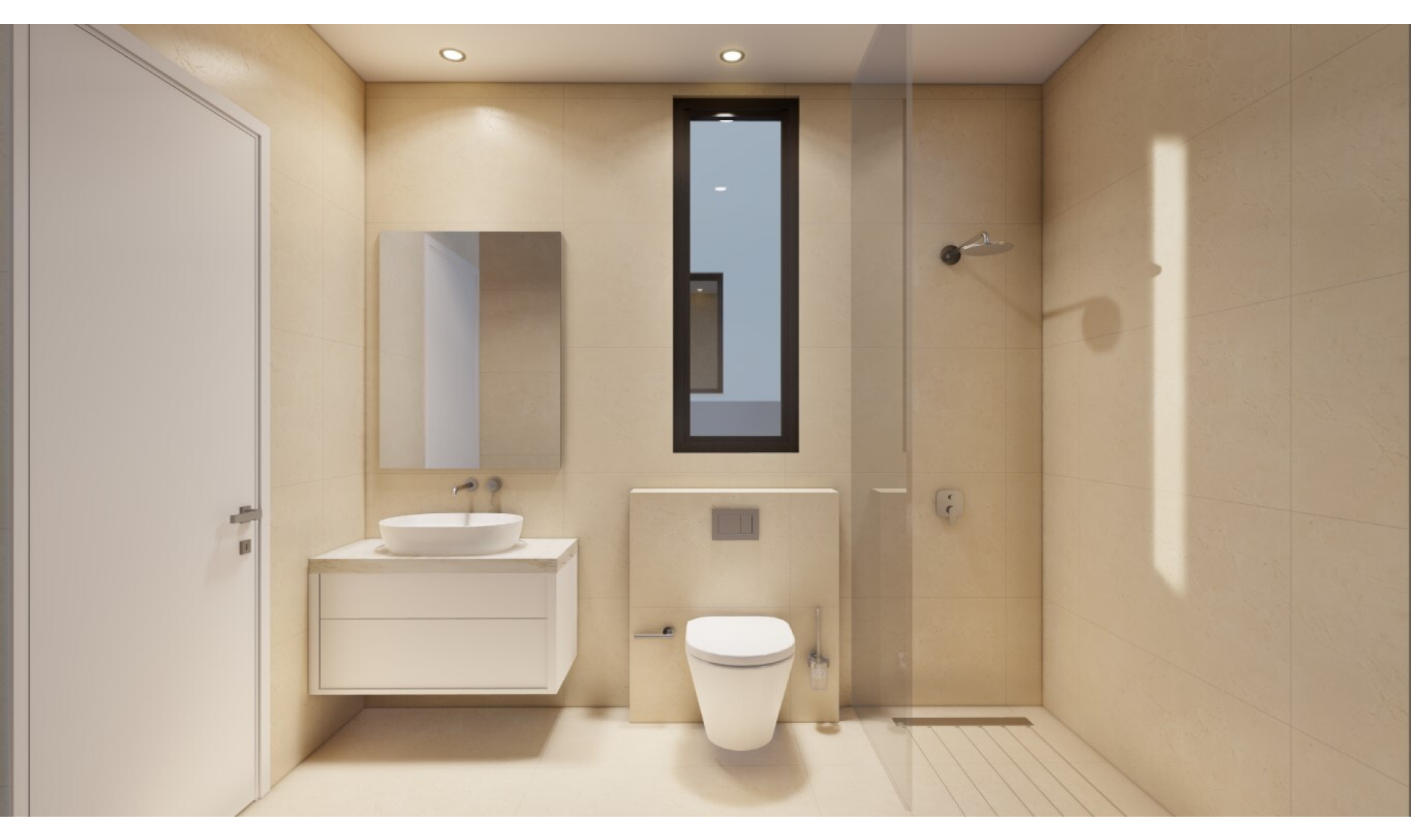 section hero slider slide background