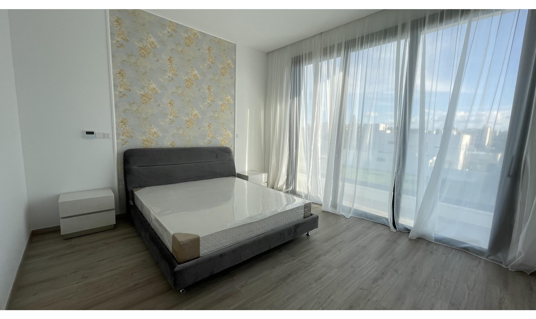 section hero slider slide background