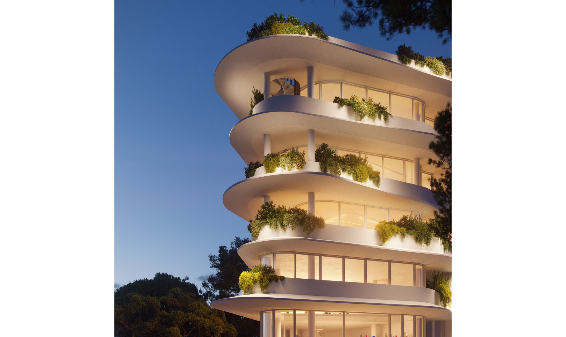 section hero slider slide background