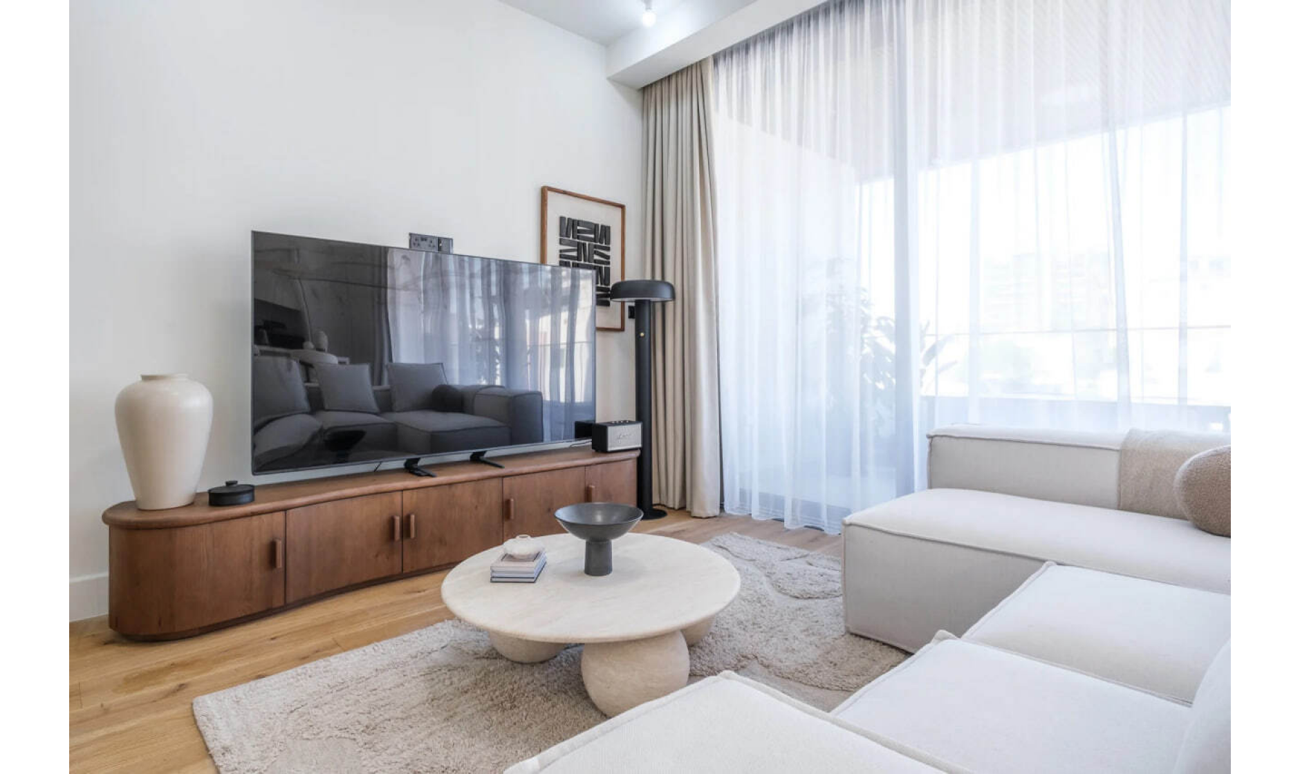 section hero slider slide background