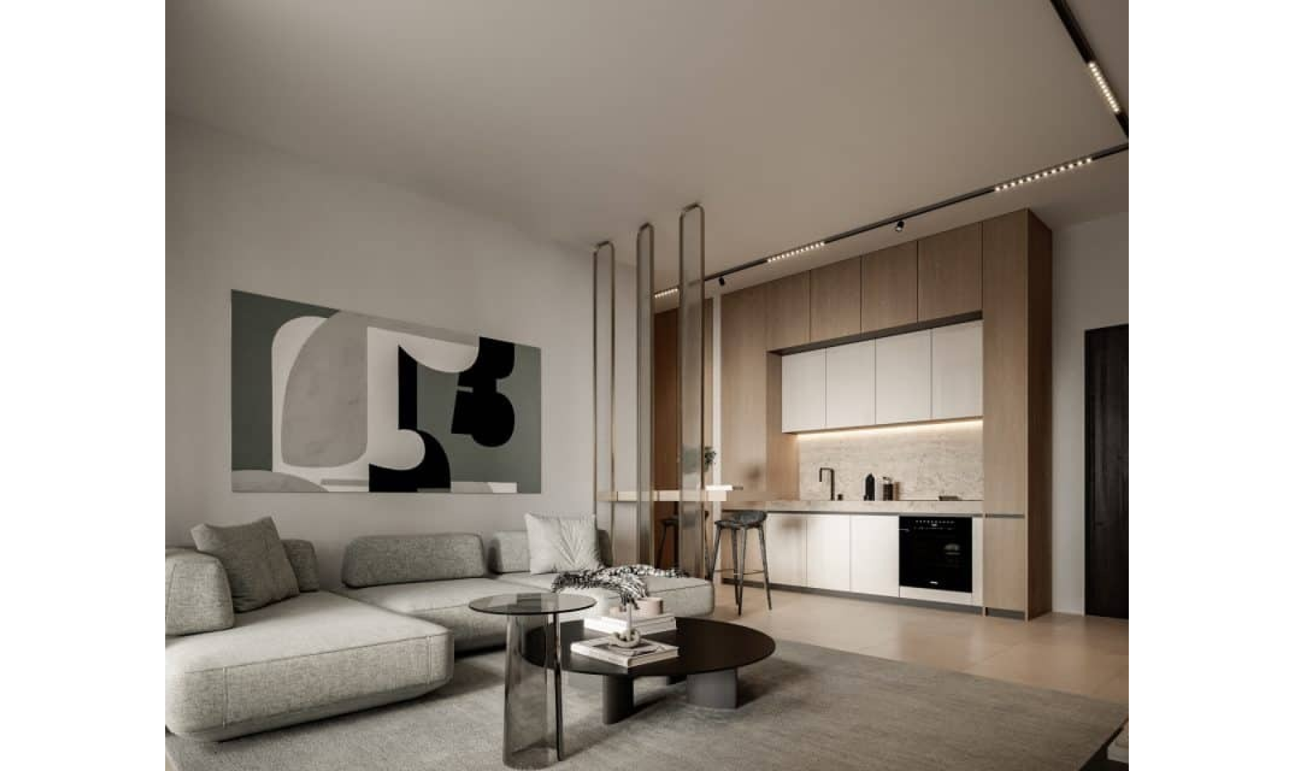 section hero slider slide background