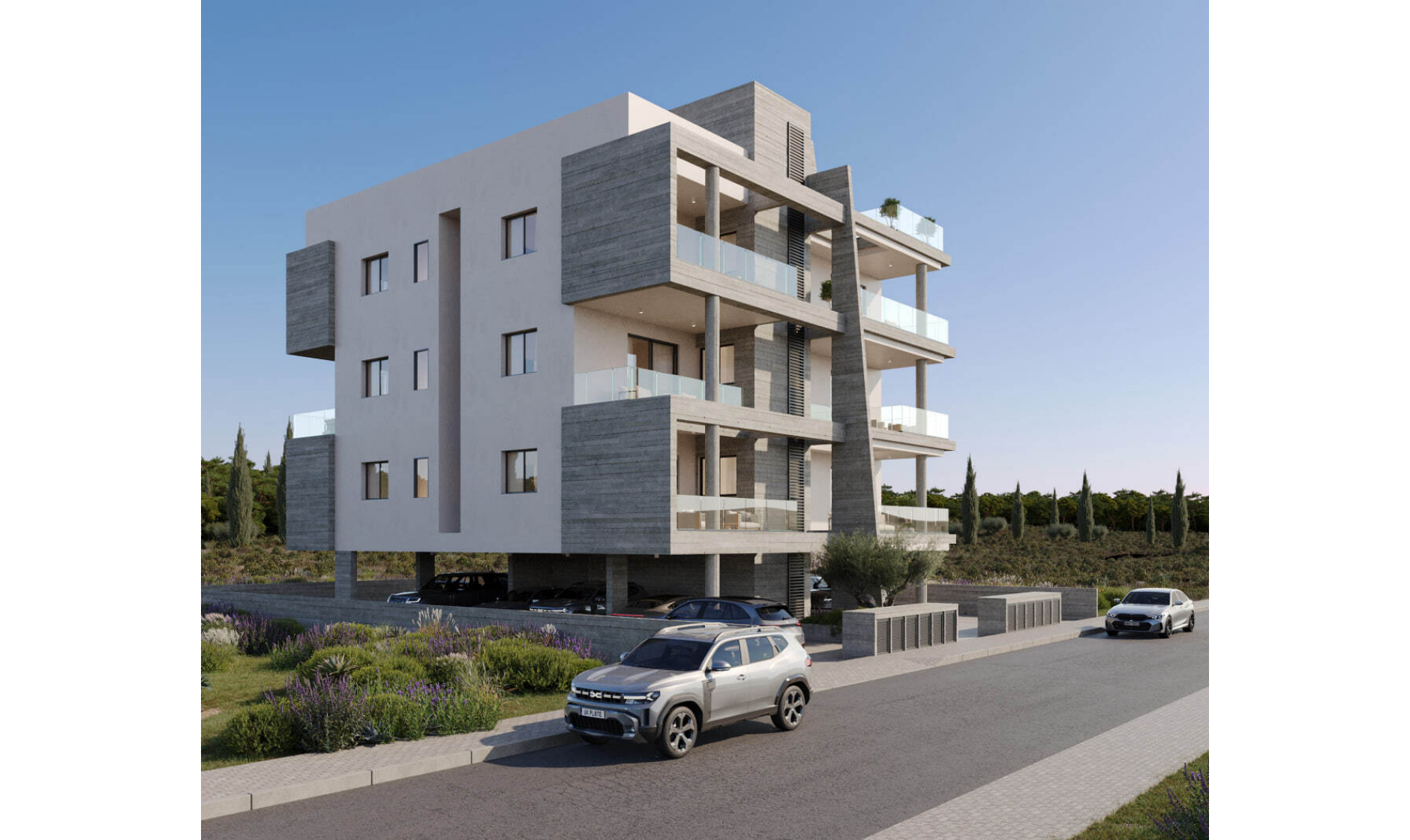 section hero slider slide background