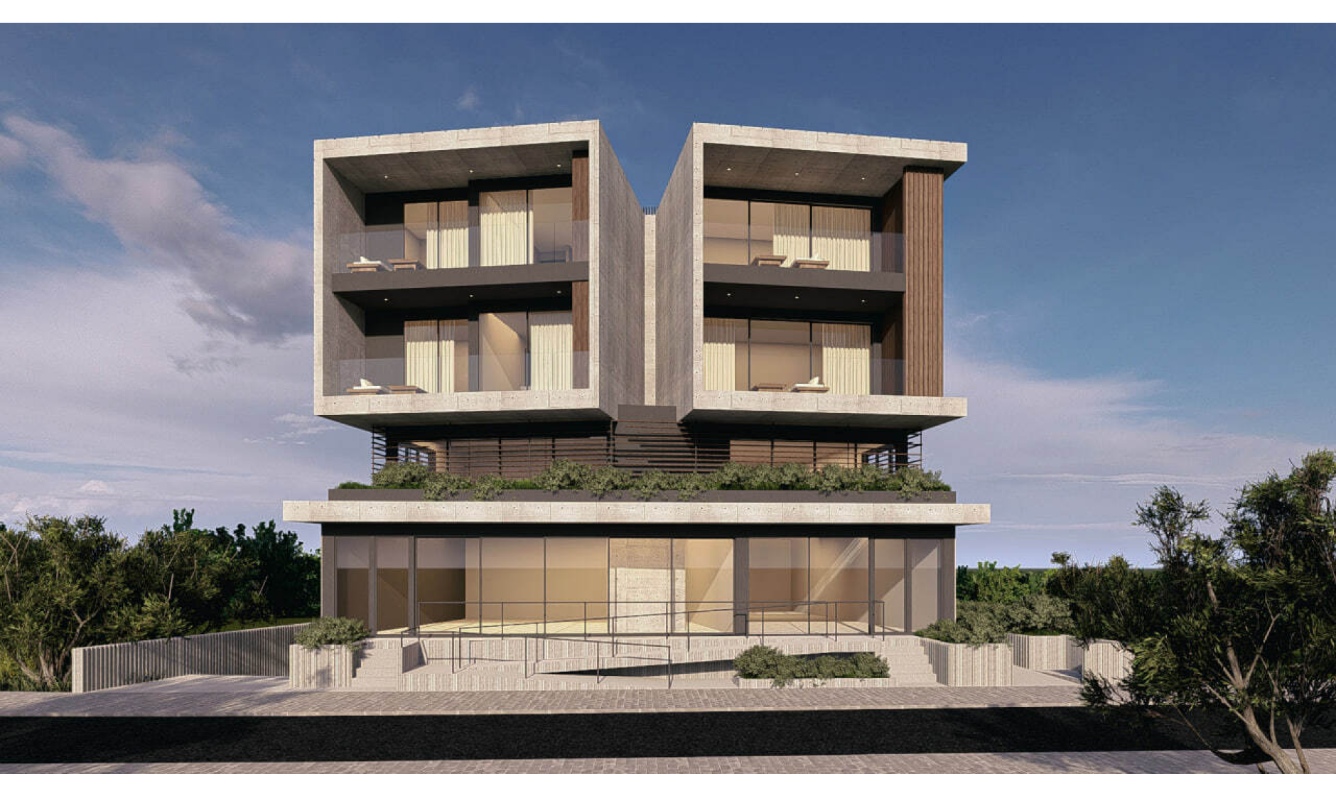 section hero slider slide background