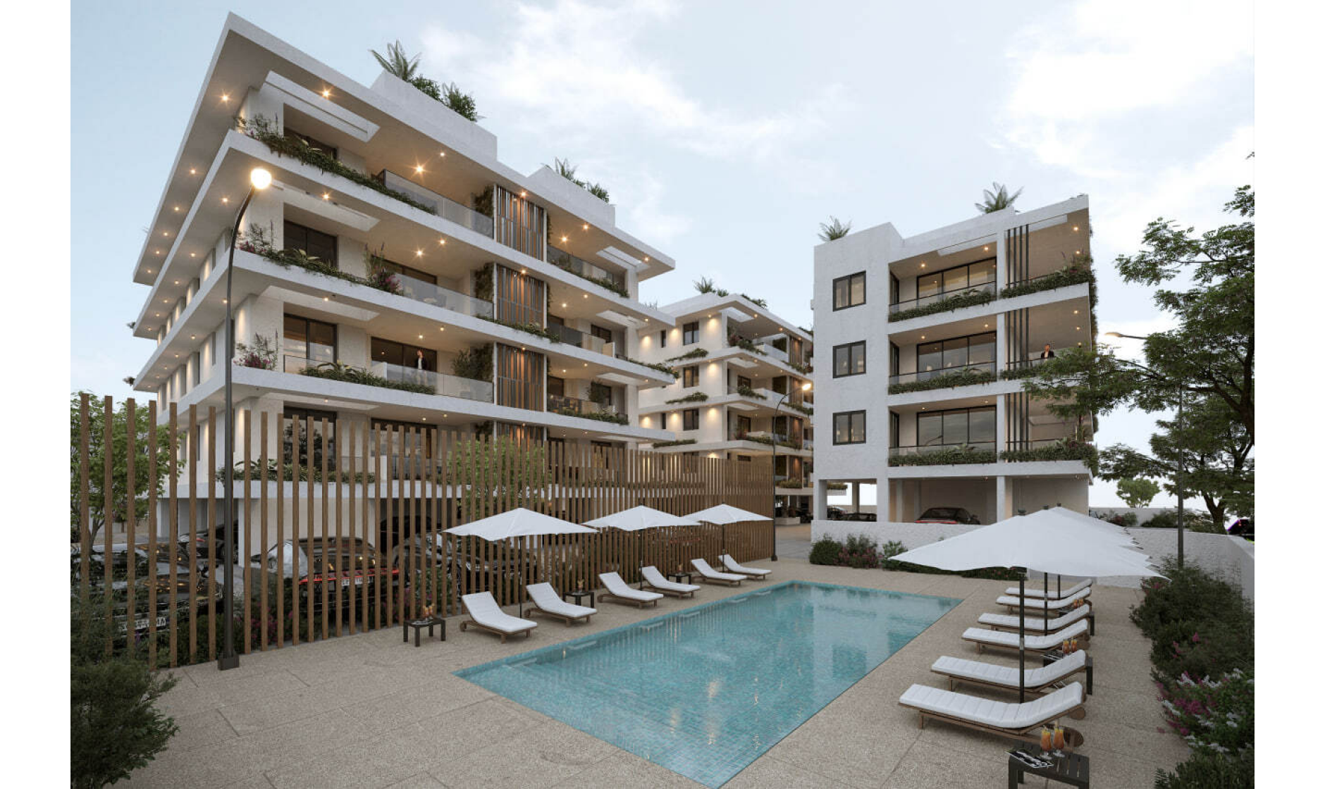 section hero slider slide background