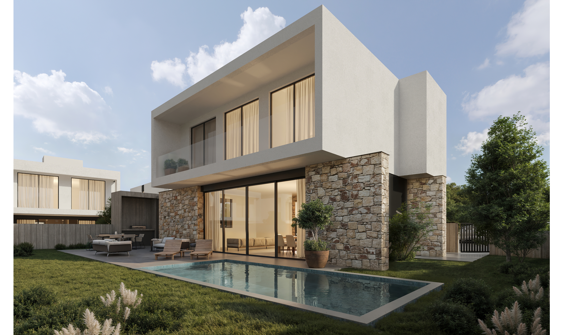 section hero slider slide background