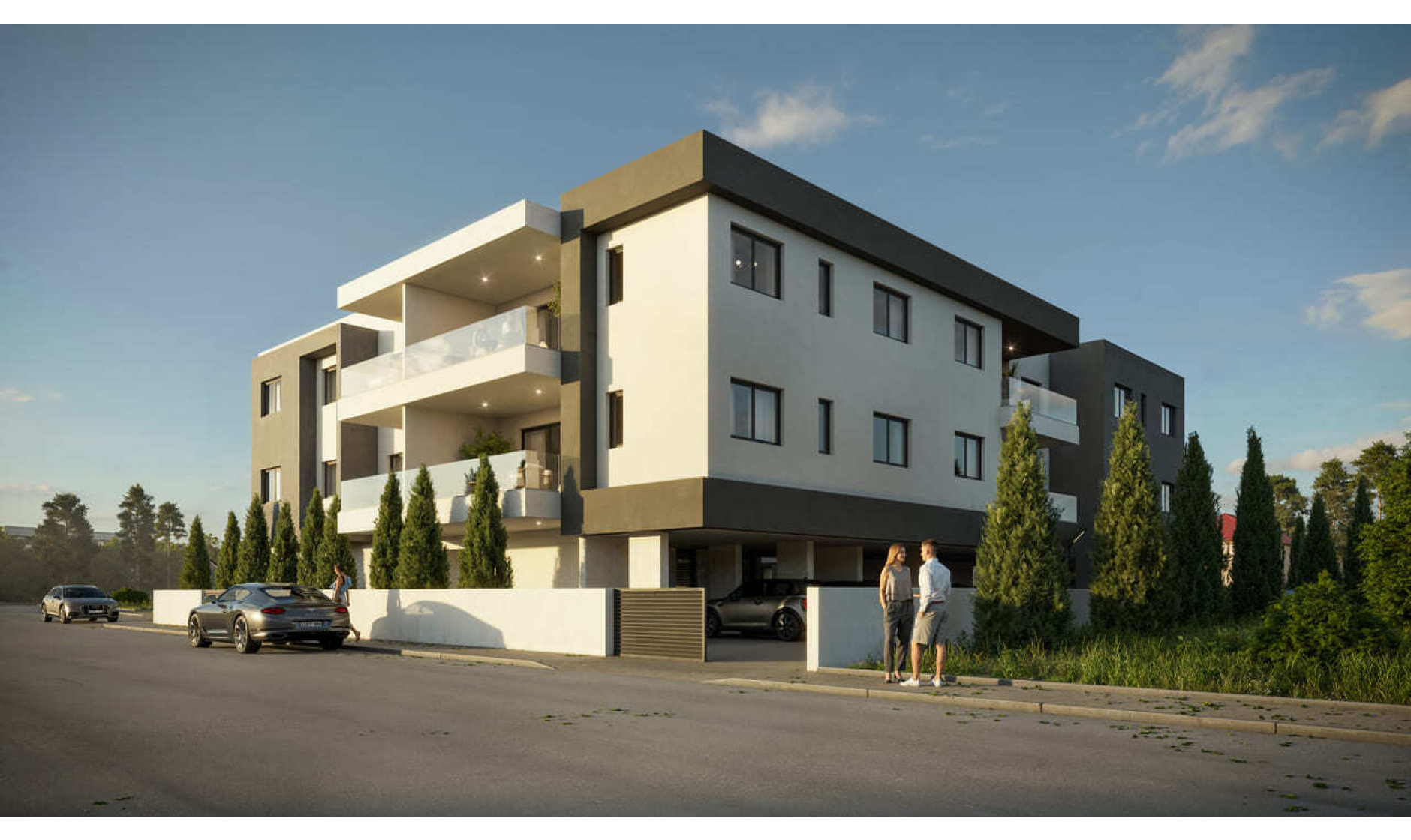 section hero slider slide background