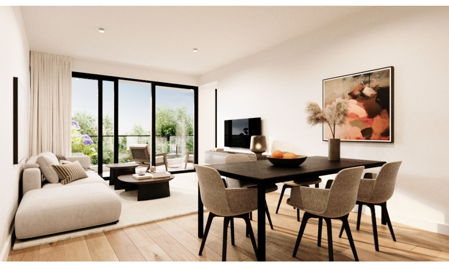 section hero slider slide background