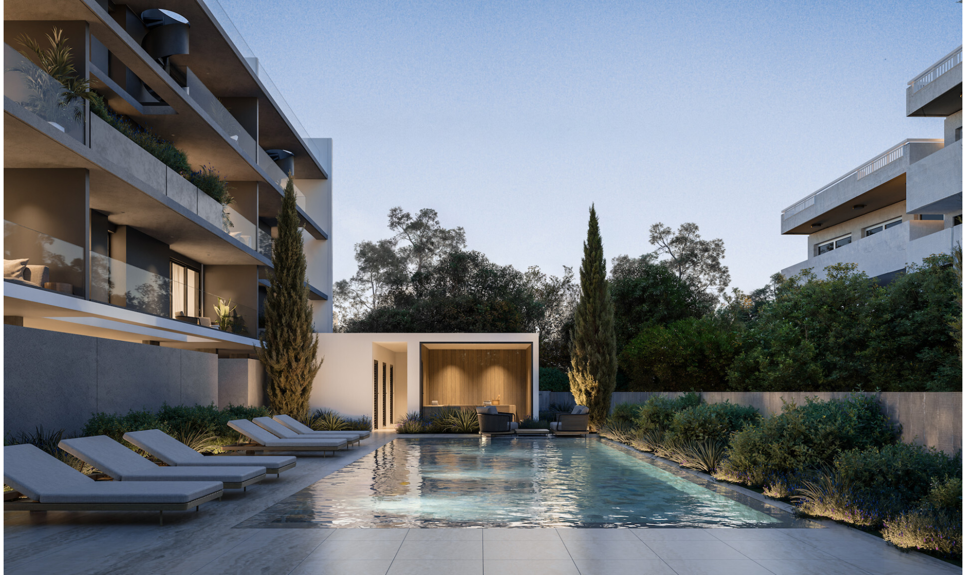 section hero slider slide background