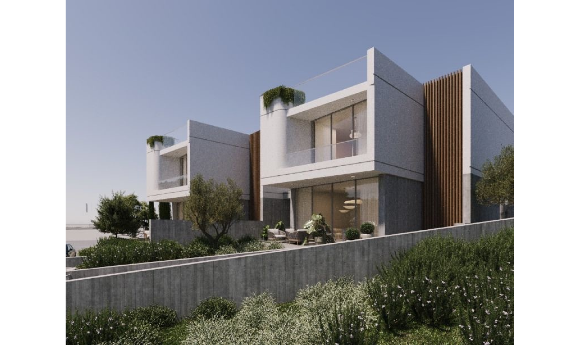 section hero slider slide background