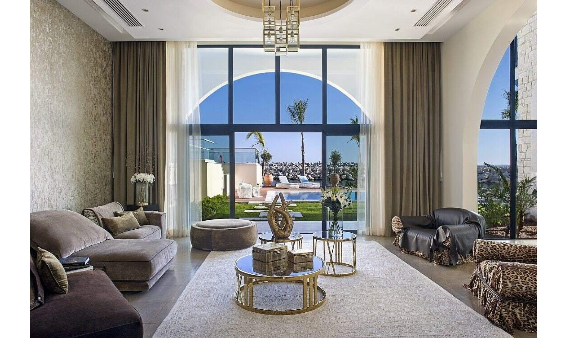 section hero slider slide background